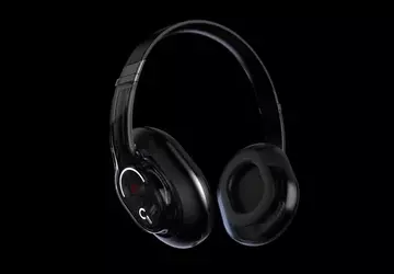 Nic nie przygotowuje nowych słuchawek bezprzewodowych ...