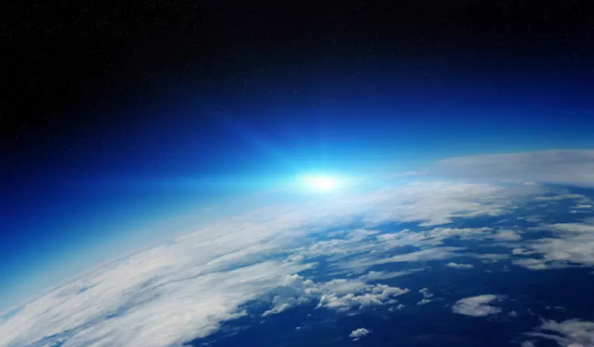 Magnesy mogą rozwiązać problem z tlenem podczas podróży w kosmos