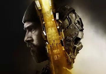 Call of Duty: Modern Warfare 4 ...