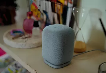 Mocny dźwięk i świetne wzornictwo: Sony ...