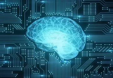 Nowojorski chatbot rozpowszechnia fałszywe informacje