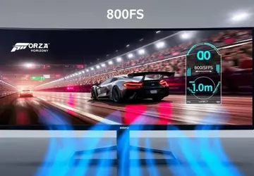 E-sportu czegoś takiego jeszcze nie widział: ...