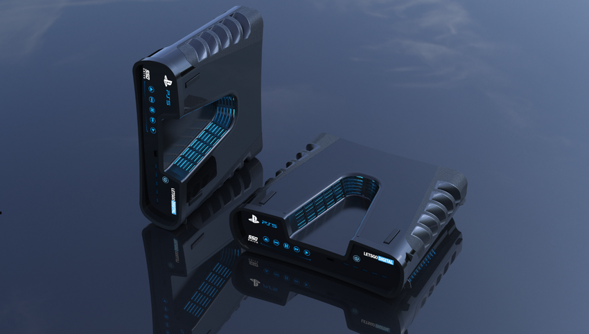 Wygląda na to, że PS5 umożliwia udostępnianie zapisów: Sony opracowało system do przenoszenia wrażeń z gry