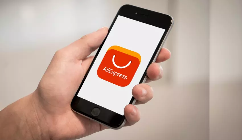 Zniżki AliExpress na smartfony Xiaomi, quadkopter, słuchawki i inteligentny zegarek