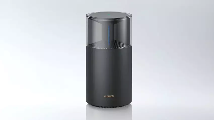 Huawei wypuściła nowe routery X1 i X1 Pro z Wi-Fi 7 oraz integracją z HarmonyOS
