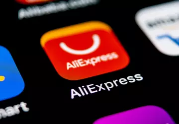 Cotygodniowe rabaty na Aliexpress: gadżety Xiaomi, ...