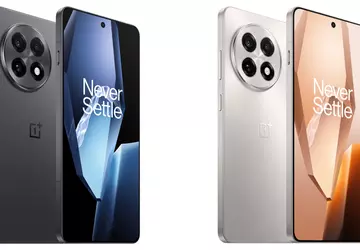 OnePlus ujawnił swój nadchodzący niedrogi smartfon, ...