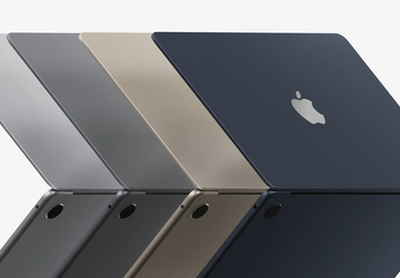 Analityk: Apple nie wypuści w tym ...