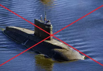 Po raz pierwszy w historii: ukraińskie ...