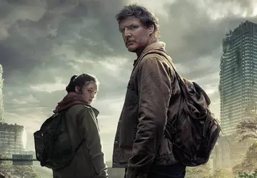 Cordyceps chwyta za gadżety: Google ma ...