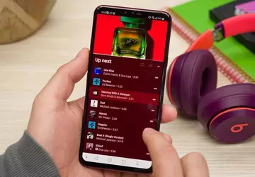 Bezpłatny plan YouTube Music straci kilka ...
