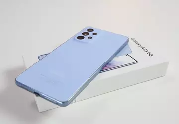 Trzy sposoby na zoptymalizowanie żywotności baterii ...