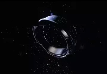 Samsung może zaprezentować inteligentny pierścień Galaxy ...