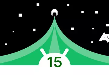 Nowe suwaki głośności wprowadzone w Android ...