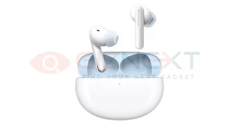 Nie tylko smartfony Reno 7: OPPO zaprezentuje słuchawki TWS Enco Free 2i 25 listopada