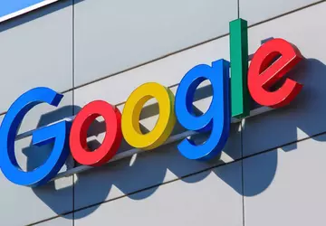 Stan Teksas nałożył na Google grzywnę ...