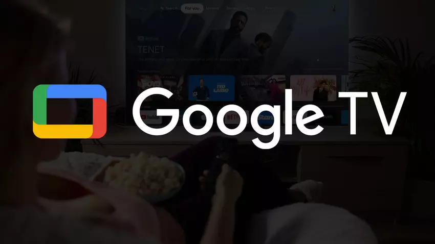 Tryb obrazu w obrazie w końcu zawita do Google TV, ale jest pewien haczyk...