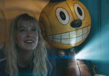 Netflix przygotowuje fabularną grę mobilną osadzoną ...