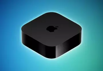 Apple wydaje tvOS 17.6.1 z poprawkami ...