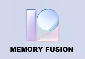 Stary smartfon Redmi niespodziewanie otrzymał funkcję ...