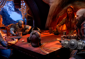 Wszystko, co musisz wiedzieć przed premierą ...