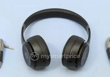 Beats Solo 4 z portem USB-C ...