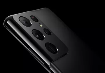 Samsung wydał profesjonalną aplikację do obsługi ...