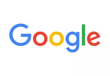 Prosta i wygodna: Aplikacja Google zyskuje ...