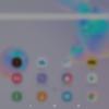 Recenzja Samsung Galaxy Tab S6: najbardziej „naładowany” tablet Android-193 Recenzja Samsung Galaxy Tab S6: najbardziej „naładowany” tablet Android-193