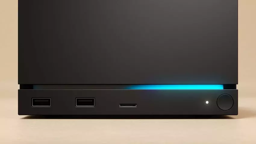 Podano przypuszczalną cenę kompaktowego PC Steam Machine — więcej, niż by się chciało, ale mniej, niż mogło być