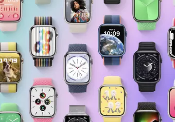 Apple udostępniło watchOS 9.1 Release Candidate ...