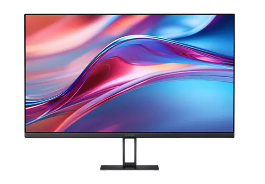 Monitor Xiaomi A27Qi