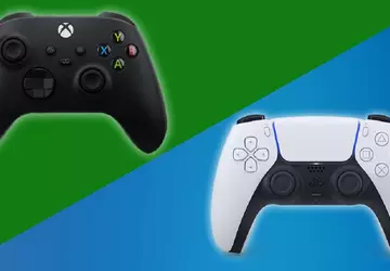 Insiderzy: użytkownicy PlayStation otrzymają dostęp do ...