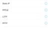 Recenzja TP-Link Archer AX73: Router Wi-Fi 6 z dużą ilością Gigabit dla inteligentnego domu-56 Recenzja TP-Link Archer AX73: Router Wi-Fi 6 z dużą ilością Gigabit dla inteligentnego domu-56