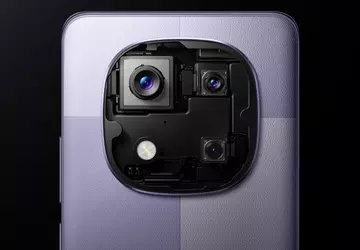 Xiaomi prezentuje międzynarodową wersję Redmi Note ...