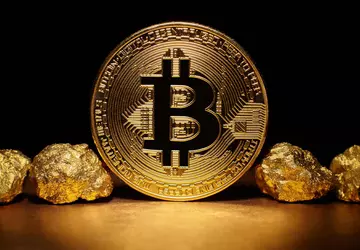 Podziemna krypto-farma pod Kijowem nielegalnie otrzymała ...