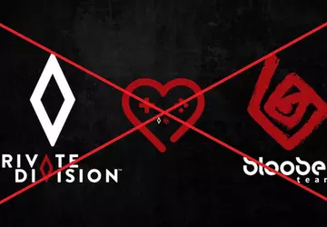 Private Division zerwało umowę o współpracy ...