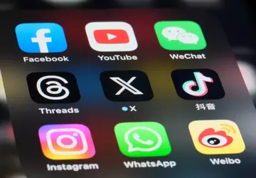 X opracowuje nową funkcję blokowania linków ...