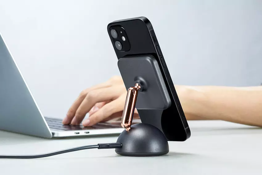 10 najlepszych akcesoriów Apple MagSafe, które stanowią najlepsze ulepszenie dla Twojego iPhone'a