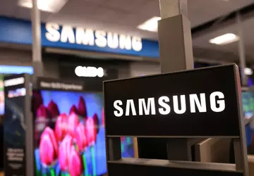 Samsung może opracowywać inteligentny pierścień i ...