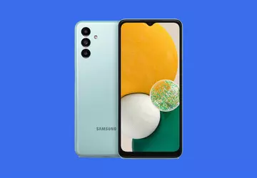 Nie tylko Galaxy S20 FE: Samsung ...