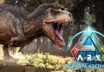 Zaktualizowane dinozaury są popularne: ponad 600 ...