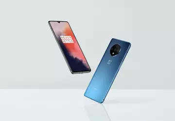 OnePlus 7T: ulepszony flagowiec z chipem ...