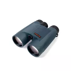 Athlon Cronus UHD 10x50