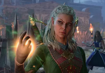 Larian pozwala graczom odinstalować aktualizację 7 ...