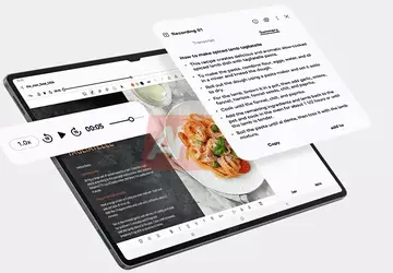 Design bez zmian: w sieci pojawiły ...