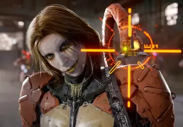 Death Stranding 2: On the Beach ...