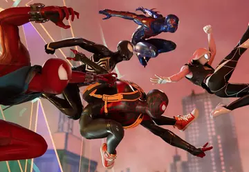 W sieci pojawił się efektowny zwiastun ...