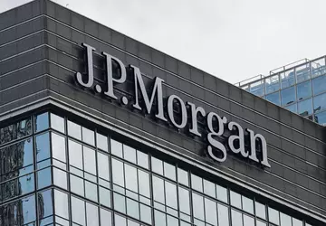 Gra dnia: bank JPMorgan otworzył wirtualny ...
