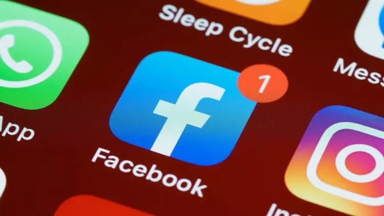 Meta wprowadza Plus: subskrypcje dla Instagram, ...